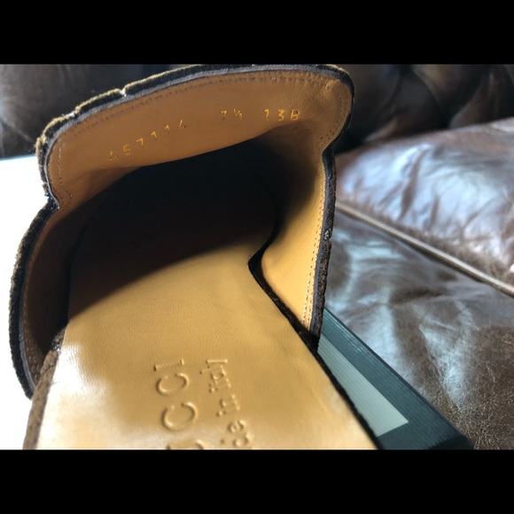 Not for sale - Picture 6 of 8